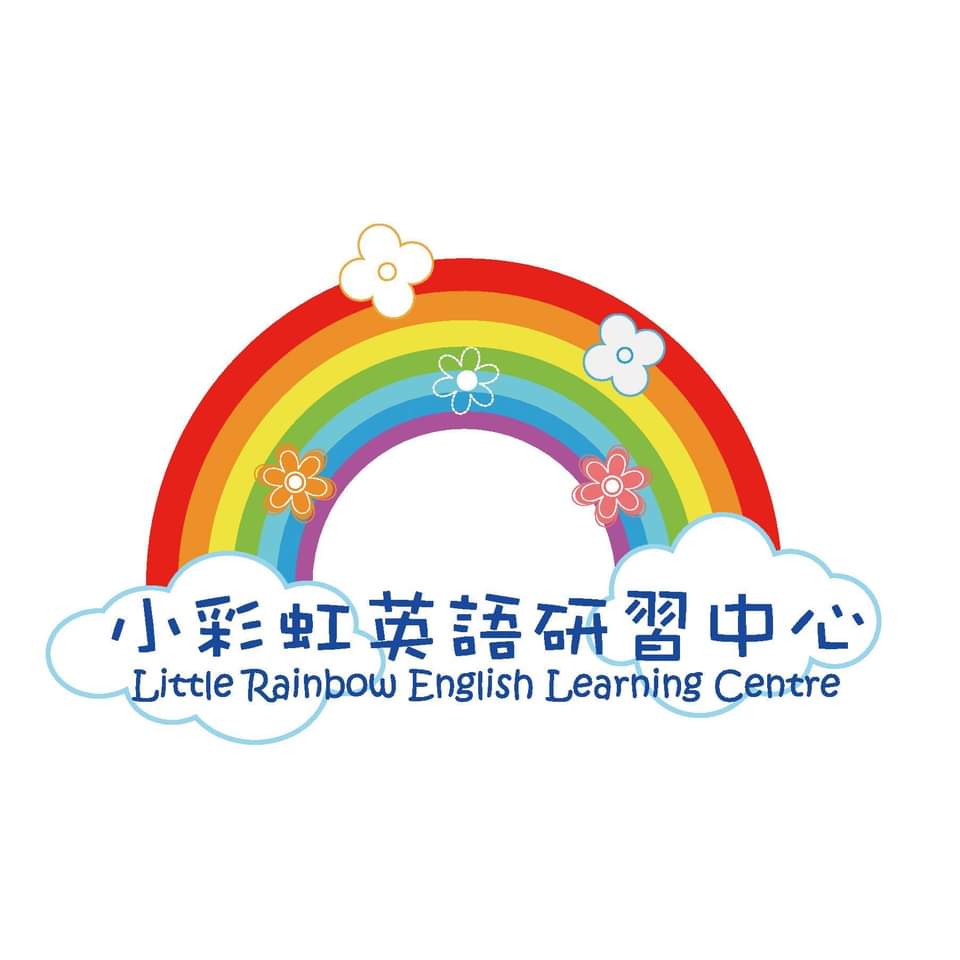 Little Rainbow Learning